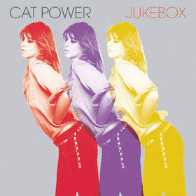 Cat Power Jukebox (CD1)