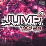 Lethal Mg Jump Top 50 Vol. 4 (CD1)