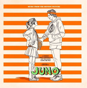 The Kinks Juno Ost