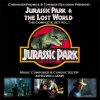 Star Wars Jurassic Park: The Complete Set Vol. 1