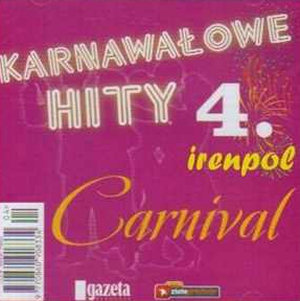 M People Karnawalowe Hity 4. Carnival