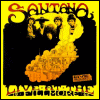 Carlos Santana Live At The Fillmore `68 (CD2)