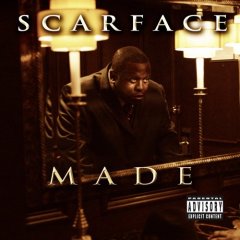 Scarface Made