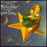 Smashing Pumpkins Mellon Collie And The Infinite Sadness (CD1)