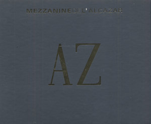 Billie Holiday Mezzanine De L`alcazar (CD7)