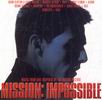 U2 Mission Impossble