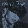 Mary Blige My Life