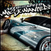 Styles Of Beyond Need For Speed: Most Wanted