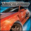 Dilated Peoples Need For Speed: Underground