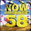 Nina Sky Now 58 (CD 2)