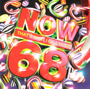 The Killers Now 68 (CD2)