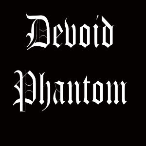 devoid Phantom