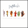 Genesis Platinum Collection (CD1)