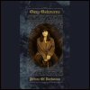 Ozzy Osbourne Prince Of Darkness (CD1)