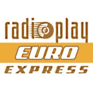 Daughtry Radioplay Euro Express (CD1)