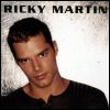 MADONNA Ricky Martin