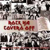 Jeff Buckley Rock Ya Covers Off (CD1)