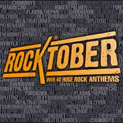 The Babys Rocktober (CD2)