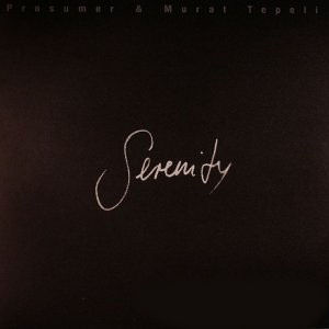 Prosumer Serenity