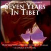 Star Wars Seven Years In Tibet