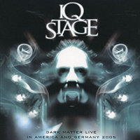 IQ Stage (Live At NEARfest 2005)