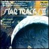 Erich Kunzel Star Tracks, Vol.2