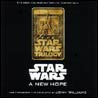 Star Wars Star Wars, Episode IV: A New Hope (CD2)