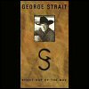 George Strait Strait Out Of The Box (CD1)