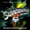 Star Wars Superman: The Movie (CD1)