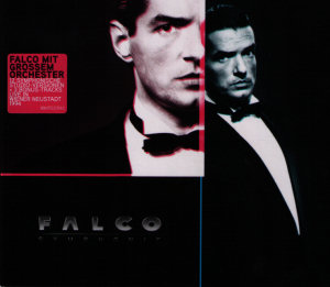 Falco Symphonic