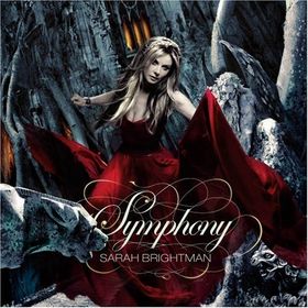 Sarah Brightman Symphony