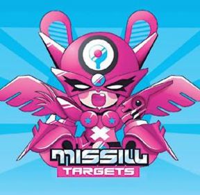 Missill Targets