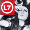 L7 The Beauty Process - Triple Platinum