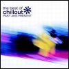 Chemical Brothers The Best Of Chillout: Past and Present