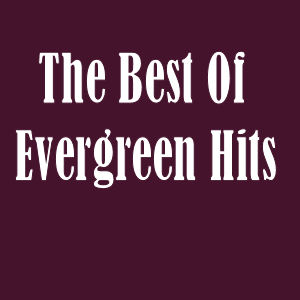 Ben E King The Best Of Evergreen Hits