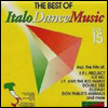 Double Dee The Best Of Italo Disco, Vol.15