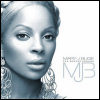 Mary Blige The Breakthrough