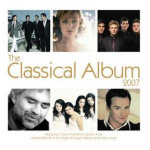 Triniti The Classical Album 2007 (CD1)