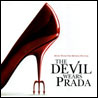 MADONNA The Devil Wears Prada