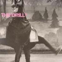 The Drill The Drill Incl Tom Novy Remixes