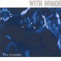 With Honor The Journey