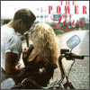 Chris Rea The Power Of Love (CD2)