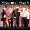 Manfred Mann The Very Best Of