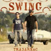 Swing Tradarnac