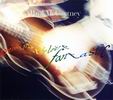 Paul McCartney Tripping The Live Fantastic (CD1)