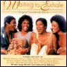 Patti LaBelle Waiting To Exhale