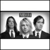 Nirvana With The Lights Out (CD1)