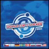 BLINK 182 World Cup of Hockey 2004