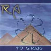 RA To Sirius