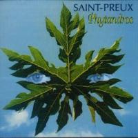 Saint-Preux Phytandros